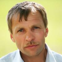 Отзыв от Игорь - виза ДТВ