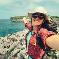 Отзыв от Ксения - Виза Destination Thailand